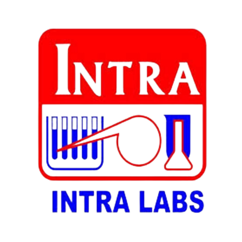 Pharma Franchise India - Intra Labs