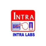 Intra Labs